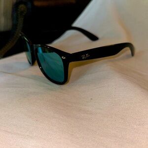 Ray Bans Sunglasses